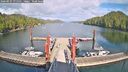 ./images/calvert/dock/20260525/dock20260525_171502M.jpg