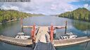 ./images/calvert/dock/20260525/dock20260525_172001M.jpg