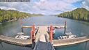 ./images/calvert/dock/20260525/dock20260525_172501M.jpg