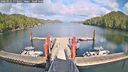 ./images/calvert/dock/20260525/dock20260525_173002M.jpg