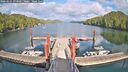 ./images/calvert/dock/20260525/dock20260525_173501M.jpg