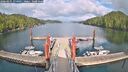 ./images/calvert/dock/20260525/dock20260525_174001M.jpg