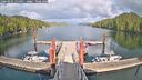 ./images/calvert/dock/20260525/dock20260525_174501M.jpg
