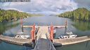 ./images/calvert/dock/20260525/dock20260525_175001M.jpg