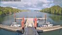 ./images/calvert/dock/20260525/dock20260525_175501M.jpg