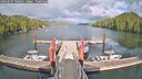 ./images/calvert/dock/20260525/dock20260525_180001M.jpg