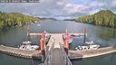./images/calvert/dock/20260525/dock20260525_180501M.jpg