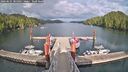 ./images/calvert/dock/20260525/dock20260525_181001M.jpg