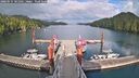 ./images/calvert/dock/20260525/dock20260525_181501M.jpg