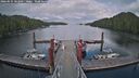 ./images/calvert/dock/20260525/dock20260525_182001M.jpg