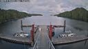 ./images/calvert/dock/20260525/dock20260525_182501M.jpg