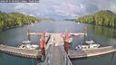 ./images/calvert/dock/20260525/dock20260525_183001M.jpg