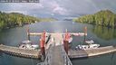 ./images/calvert/dock/20260525/dock20260525_183501M.jpg