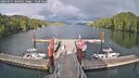 ./images/calvert/dock/20260525/dock20260525_184001M.jpg