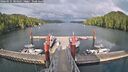 ./images/calvert/dock/20260525/dock20260525_184501M.jpg
