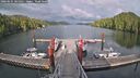 ./images/calvert/dock/20260525/dock20260525_185002M.jpg