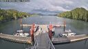 ./images/calvert/dock/20260525/dock20260525_185501M.jpg