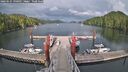 ./images/calvert/dock/20260525/dock20260525_190001M.jpg