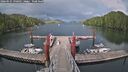 ./images/calvert/dock/20260525/dock20260525_190501M.jpg