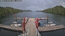 ./images/calvert/dock/20260525/dock20260525_191502M.jpg