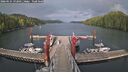 ./images/calvert/dock/20260525/dock20260525_192001M.jpg