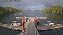 ./images/calvert/dock/20260525/dock20260525_192501M.jpg
