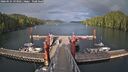 ./images/calvert/dock/20260525/dock20260525_193002M.jpg