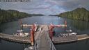 ./images/calvert/dock/20260525/dock20260525_193501M.jpg