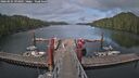 ./images/calvert/dock/20260525/dock20260525_194001M.jpg