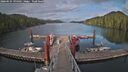 ./images/calvert/dock/20260525/dock20260525_194502M.jpg