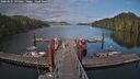 ./images/calvert/dock/20260525/dock20260525_195001M.jpg