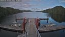 ./images/calvert/dock/20260525/dock20260525_195501M.jpg