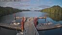 ./images/calvert/dock/20260525/dock20260525_200001M.jpg