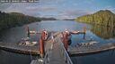 ./images/calvert/dock/20260525/dock20260525_200501M.jpg
