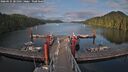 ./images/calvert/dock/20260525/dock20260525_201001M.jpg