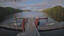 ./images/calvert/dock/20260525/dock20260525_201501M.jpg