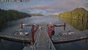 ./images/calvert/dock/20260525/dock20260525_202002M.jpg