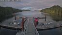 ./images/calvert/dock/20260525/dock20260525_202501M.jpg