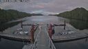 ./images/calvert/dock/20260525/dock20260525_203002M.jpg