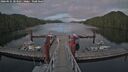 ./images/calvert/dock/20260525/dock20260525_203501M.jpg