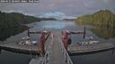 ./images/calvert/dock/20260525/dock20260525_204001M.jpg