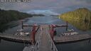 ./images/calvert/dock/20260525/dock20260525_204501M.jpg