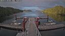 ./images/calvert/dock/20260525/dock20260525_205001M.jpg
