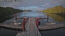 ./images/calvert/dock/20260525/dock20260525_205501M.jpg