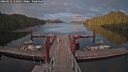 ./images/calvert/dock/20260525/dock20260525_210001M.jpg