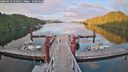 ./images/calvert/dock/20260525/dock20260525_210501M.jpg