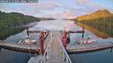 ./images/calvert/dock/20260525/dock20260525_211001M.jpg