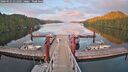 ./images/calvert/dock/20260525/dock20260525_211501M.jpg