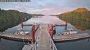 ./images/calvert/dock/20260525/dock20260525_212001M.jpg