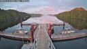 ./images/calvert/dock/20260525/dock20260525_212501M.jpg